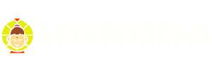 spinbuddha logo